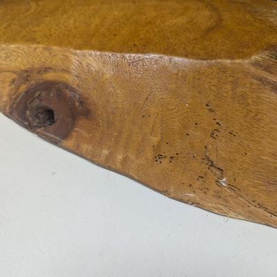 Sale Photo Thumbnail #31