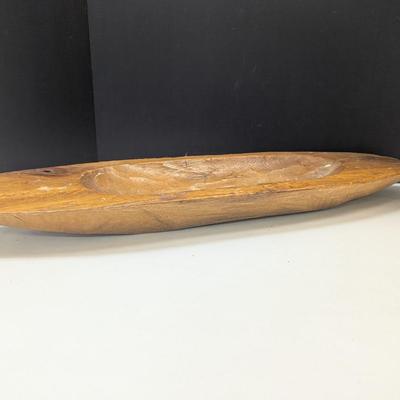 Sale Photo Thumbnail #28