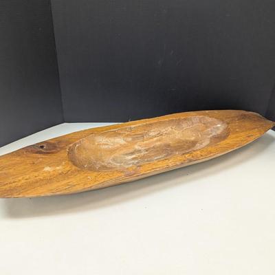 Sale Photo Thumbnail #24