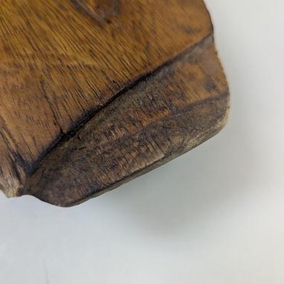 Sale Photo Thumbnail #29