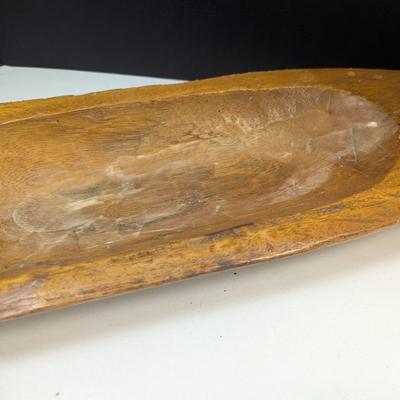 Sale Photo Thumbnail #26