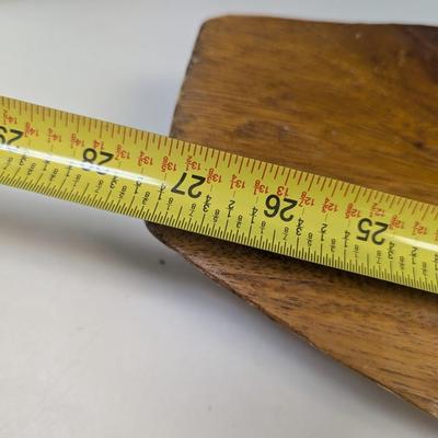 Sale Photo Thumbnail #33