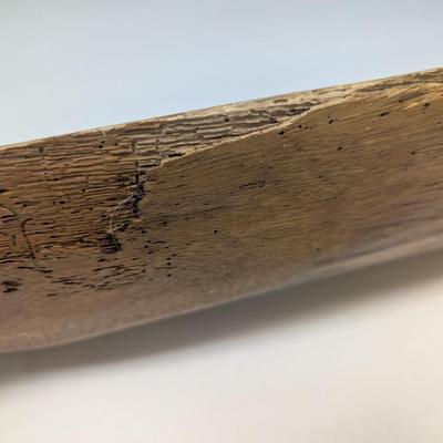 Sale Photo Thumbnail #37