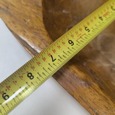 Sale Photo Thumbnail #34