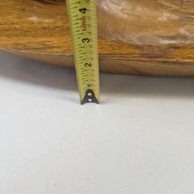 Sale Photo Thumbnail #35