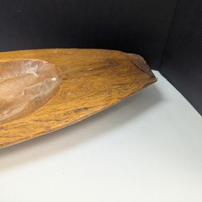 Sale Photo Thumbnail #25