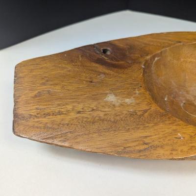 Sale Photo Thumbnail #27