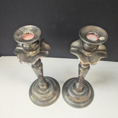 Sale Photo Thumbnail #320