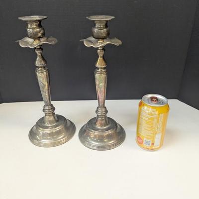 Sale Photo Thumbnail #321