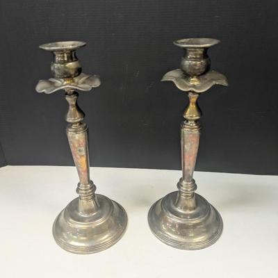 Sale Photo Thumbnail #318