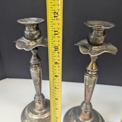 Sale Photo Thumbnail #322