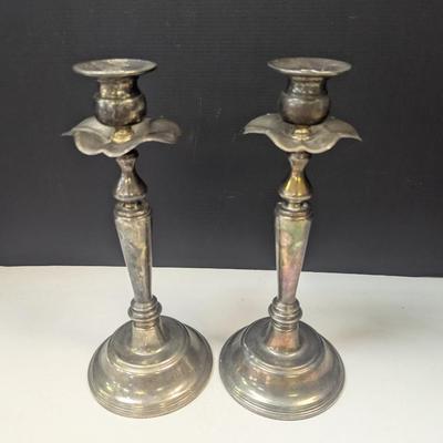 Sale Photo Thumbnail #319