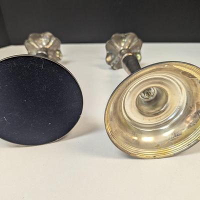 Sale Photo Thumbnail #323