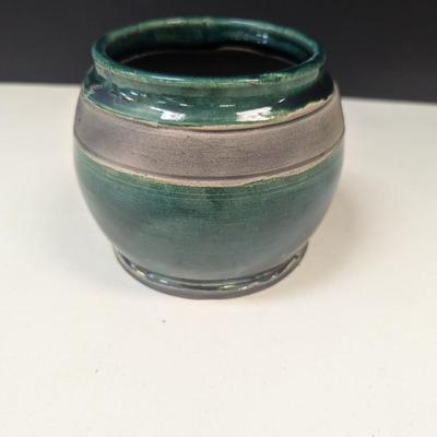 Sale Photo Thumbnail #325