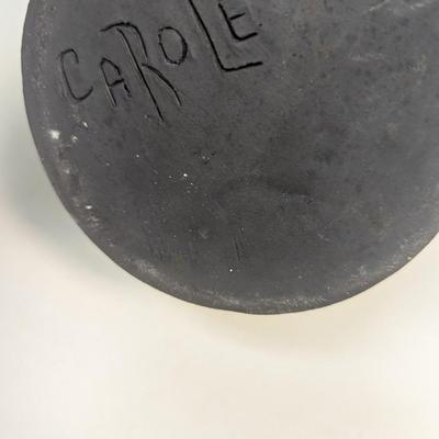 Sale Photo Thumbnail #328