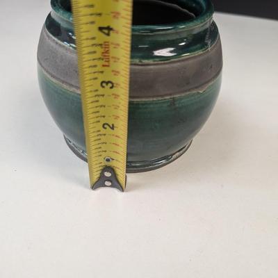 Sale Photo Thumbnail #330