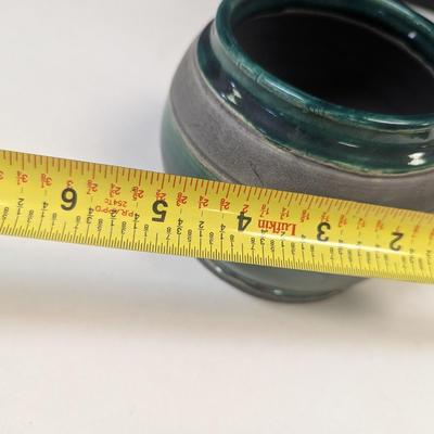 Sale Photo Thumbnail #329