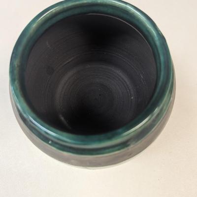 Sale Photo Thumbnail #327