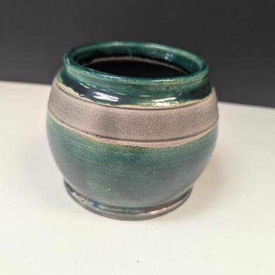 Sale Photo Thumbnail #324