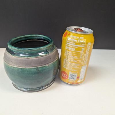 Sale Photo Thumbnail #331