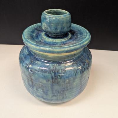 Sale Photo Thumbnail #334