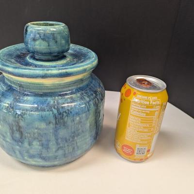 Sale Photo Thumbnail #338