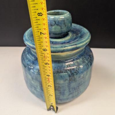 Sale Photo Thumbnail #339