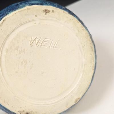 Sale Photo Thumbnail #337