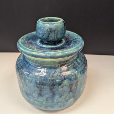 Sale Photo Thumbnail #333