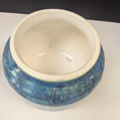 Sale Photo Thumbnail #336