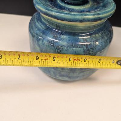 Sale Photo Thumbnail #340