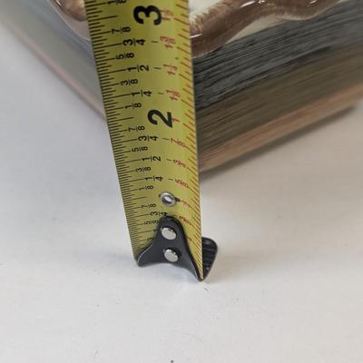 Sale Photo Thumbnail #347