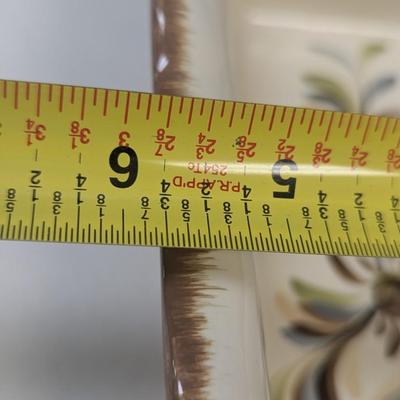 Sale Photo Thumbnail #346