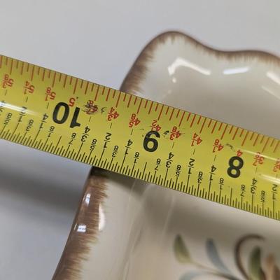 Sale Photo Thumbnail #345