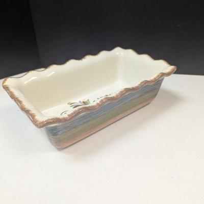 Sale Photo Thumbnail #342