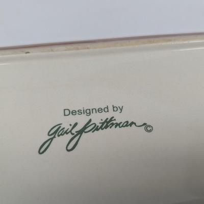 Sale Photo Thumbnail #344