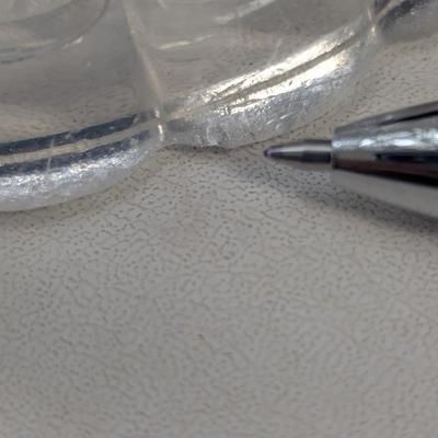 Sale Photo Thumbnail #467