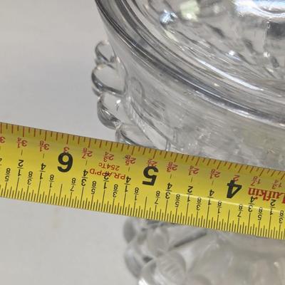 Sale Photo Thumbnail #469