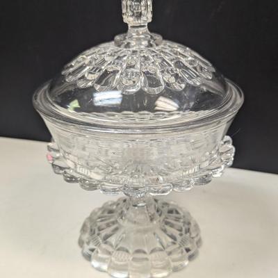 Sale Photo Thumbnail #464