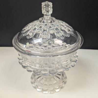 Sale Photo Thumbnail #465