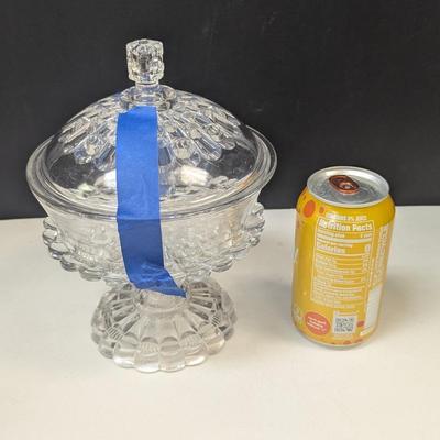 Sale Photo Thumbnail #470