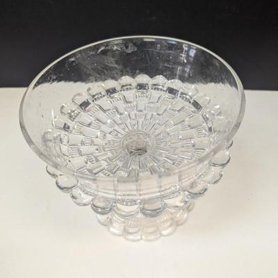 Sale Photo Thumbnail #466