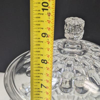 Sale Photo Thumbnail #468