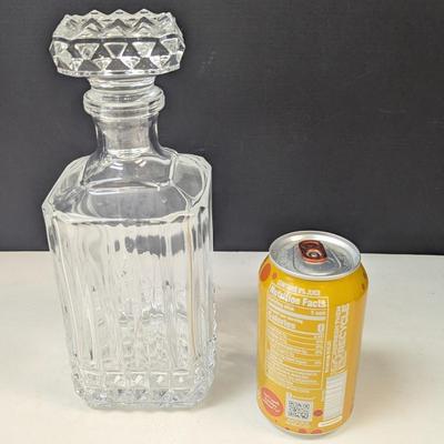 Sale Photo Thumbnail #476