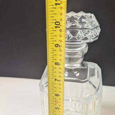 Sale Photo Thumbnail #477