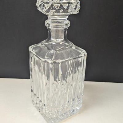 Sale Photo Thumbnail #471