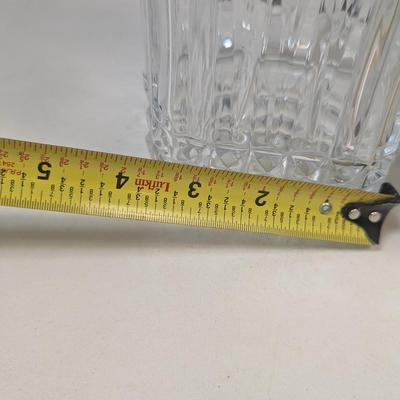 Sale Photo Thumbnail #478