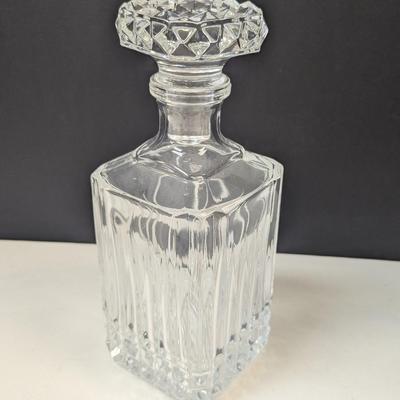 Sale Photo Thumbnail #472