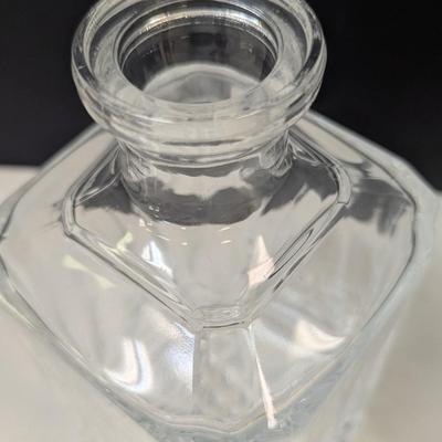 Sale Photo Thumbnail #475