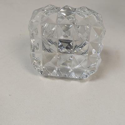 Sale Photo Thumbnail #473